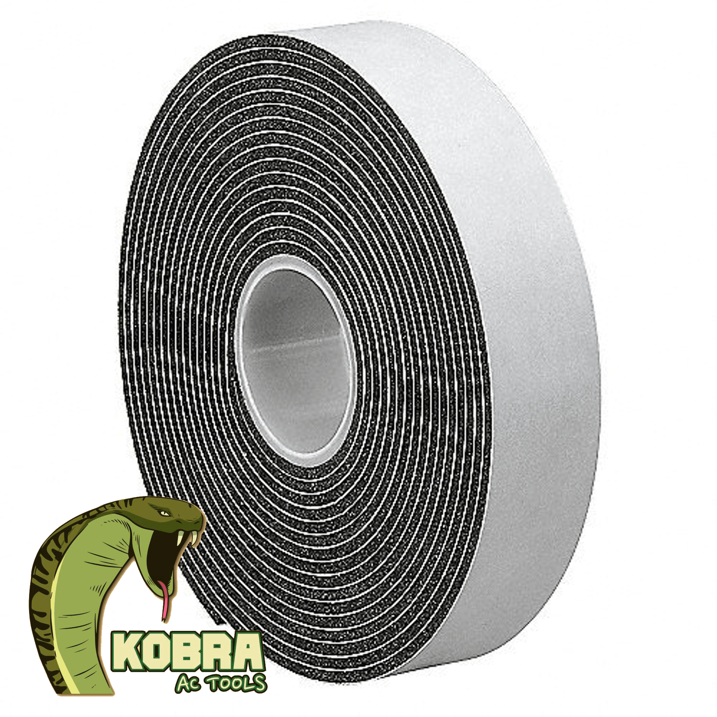 Cinta espuma KOBRA